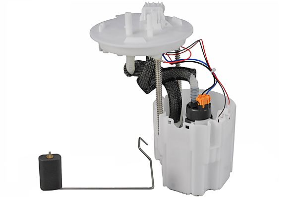 METZGER Kraftstoff-F&ouml;rdereinheit 2250279 f&uuml;r OPEL
