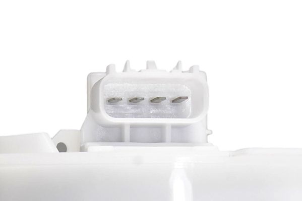 METZGER Kraftstoff-F&ouml;rdereinheit 2250279 f&uuml;r OPEL
