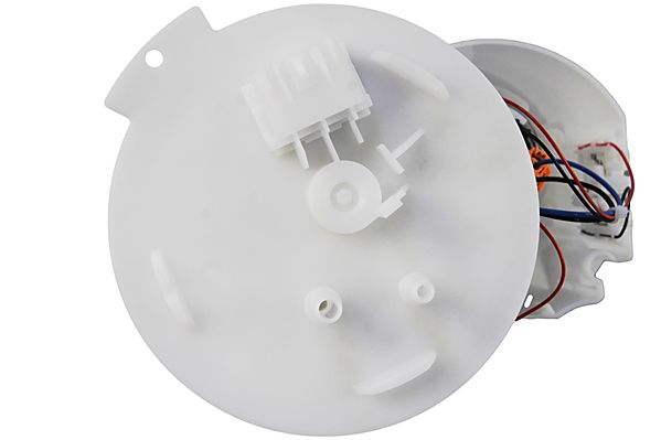 METZGER Kraftstoff-F&ouml;rdereinheit 2250279 f&uuml;r OPEL