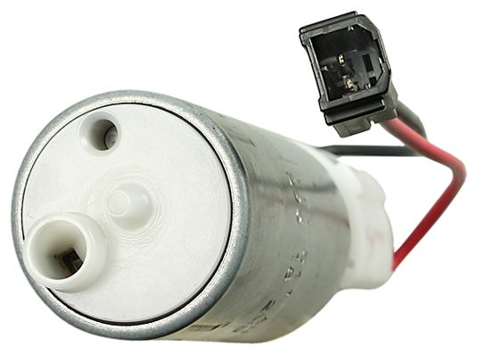 METZGER Kraftstoffpumpe 2250280 ORIGINAL ERSATZTEIL f&uuml;r FORD