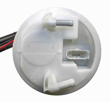 METZGER Sensor, Kraftstoffvorrat 2250284 ORIGINAL ERSATZTEIL f&uuml;r MERCEDES-BENZ