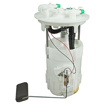 METZGER Sensor, Kraftstoffvorrat 2250285 ORIGINAL ERSATZTEIL f&uuml;r NISSAN OPEL