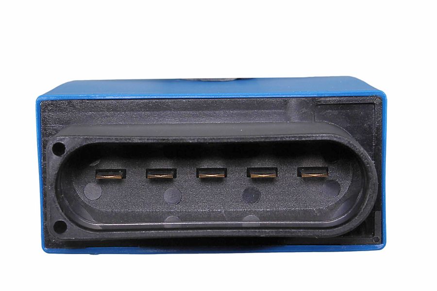 Steuerger&auml;t, Kraftstoffpumpe METZGER AUTOTEILE 2250286 f&uuml;r AUDI VW