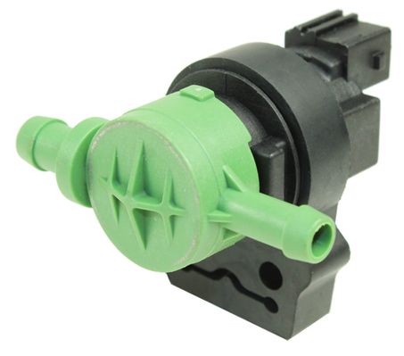 METZGER Ventil, Aktivkohlefilter 2250292 f&uuml;r MERCEDES-BENZ