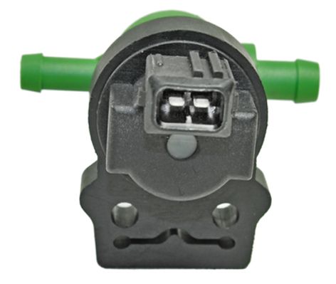 METZGER Ventil, Aktivkohlefilter 2250292 f&uuml;r MERCEDES-BENZ