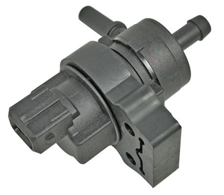 METZGER Ventil, Aktivkohlefilter 2250293 f&uuml;r MERCEDES-BENZ