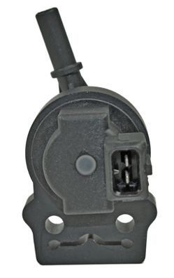 METZGER Ventil, Aktivkohlefilter 2250293 f&uuml;r MERCEDES-BENZ