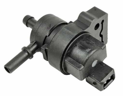 METZGER Ventil, Aktivkohlefilter 2250294 f&uuml;r MERCEDES-BENZ