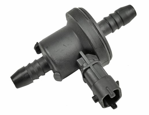 Ventil, Aktivkohlefilter METZGER 2250295 f&uuml;r OPEL