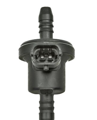 Ventil, Aktivkohlefilter METZGER 2250295 f&uuml;r OPEL