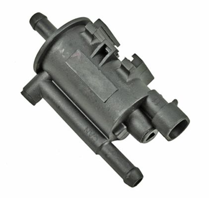 METZGER Ventil, Aktivkohlefilter 2250296 f&uuml;r HYUNDAI KIA