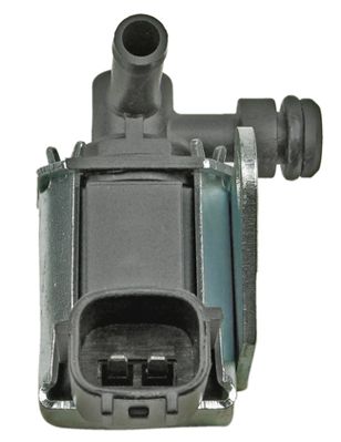 METZGER Ventil, Aktivkohlefilter 2250297 f&uuml;r NISSAN, Ansaugkr&uuml;mmer