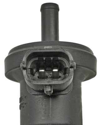 METZGER Ventil, Aktivkohlefilter 2250298 f&uuml;r HYUNDAI KIA, Ansaugkr&uuml;mmer