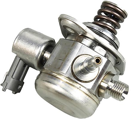 METZGER Hochdruckpumpe 2250299 ORIGINAL ERSATZTEIL f&uuml;r FORD