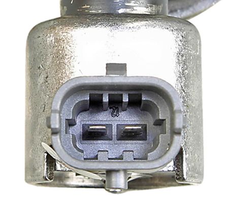 METZGER Hochdruckpumpe 2250299 ORIGINAL ERSATZTEIL f&uuml;r FORD
