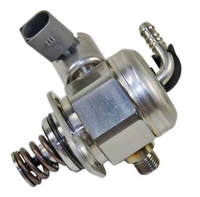METZGER Hochdruckpumpe 2250300 ORIGINAL ERSATZTEIL f&uuml;r VAG