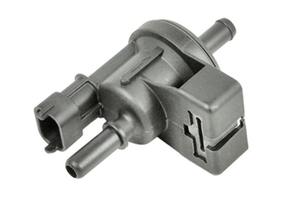 METZGER Be-/Entl&uuml;ftungsventil, Kraftstoffbeh&auml;lter 2250302 ORIGINAL ERSATZTEIL
