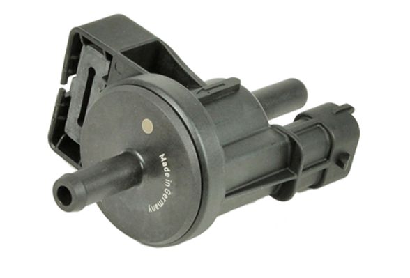 METZGER Be-/Entl&uuml;ftungsventil, Kraftstoffbeh&auml;lter 2250302 ORIGINAL ERSATZTEIL