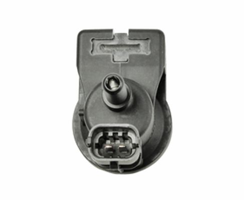 METZGER Be-/Entl&uuml;ftungsventil, Kraftstoffbeh&auml;lter 2250302 ORIGINAL ERSATZTEIL