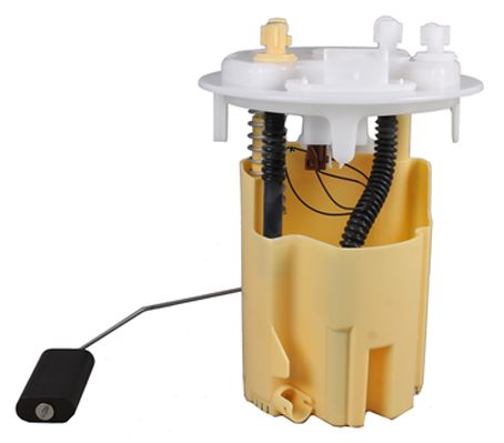 Sensor, Kraftstoffvorrat METZGER 2250315 f&uuml;r CITRO&Euml;N/PEUGEOT