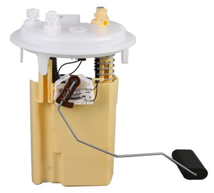 Sensor, Kraftstoffvorrat METZGER 2250315 f&uuml;r CITRO&Euml;N/PEUGEOT