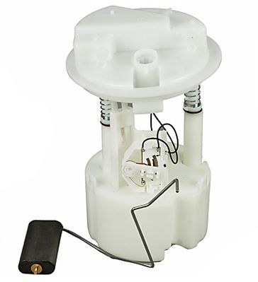 Sensor, Kraftstoffvorrat METZGER 2250317 f&uuml;r RENAULT, im Kraftstoffbeh&auml;lter