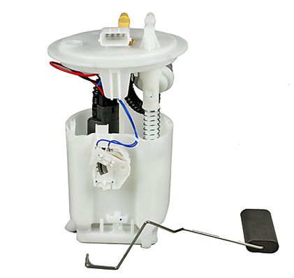 Kraftstoff-F&ouml;rdereinheit METZGER 2250318 f&uuml;r RENAULT