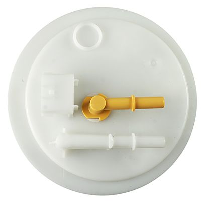 Kraftstoff-F&ouml;rdereinheit METZGER 2250318 f&uuml;r RENAULT
