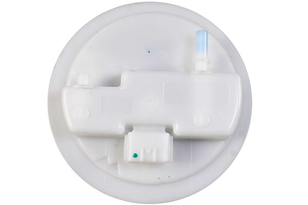 METZGER Kraftstoff-F&ouml;rdereinheit 2250324 f&uuml;r RENAULT DACIA