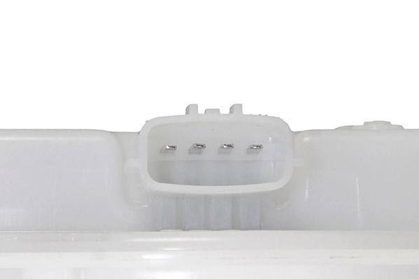 METZGER Kraftstoff-F&ouml;rdereinheit 2250324 f&uuml;r RENAULT DACIA