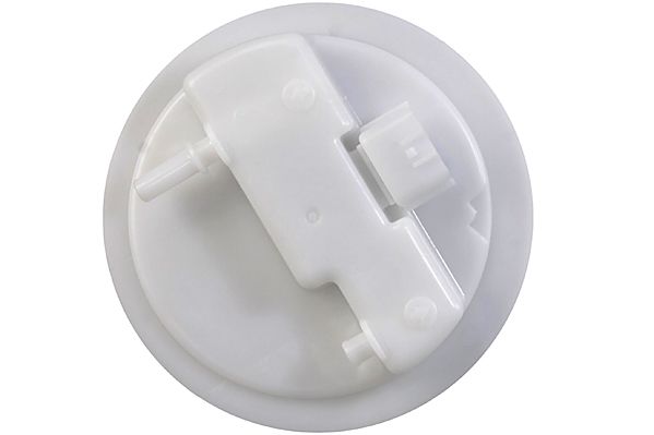 Kraftstoff-F&ouml;rdereinheit METZGER 2250326 f&uuml;r RENAULT DACIA