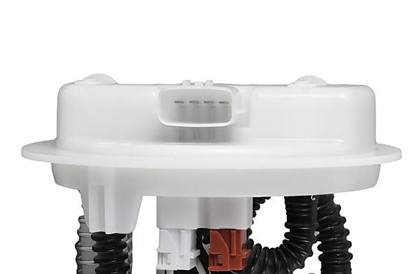 METZGER Kraftstoff-F&ouml;rdereinheit 2250327 f&uuml;r RENAULT DACIA