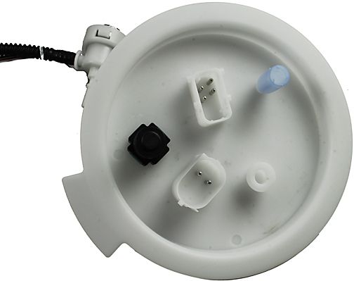 METZGER Kraftstoff-F&ouml;rdereinheit 2250329 GREENPARTS f&uuml;r BMW