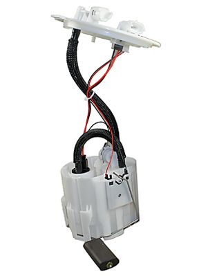Kraftstoff-F&ouml;rdereinheit METZGER 2250336 f&uuml;r OPEL, im Kraftstoffbeh&auml;lter