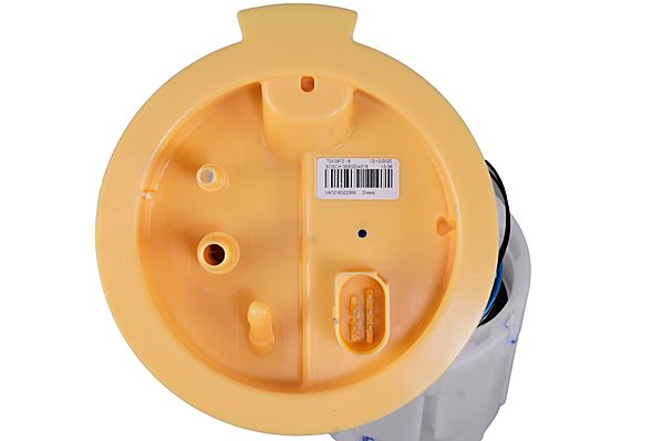 METZGER Kraftstoff-F&ouml;rdereinheit 2250340 ORIGINAL ERSATZTEIL f&uuml;r BMW