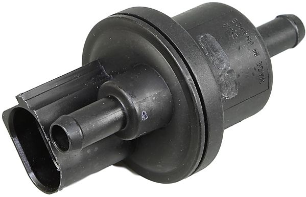 Be-/Entl&uuml;ftungsventil, Kraftstoffbeh&auml;lter METZGER 2250342 ORIGINAL ERSATZTEIL