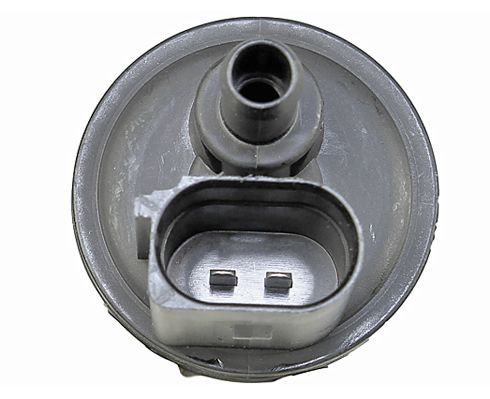 Be-/Entl&uuml;ftungsventil, Kraftstoffbeh&auml;lter METZGER 2250342 ORIGINAL ERSATZTEIL