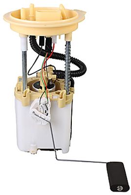 METZGER Kraftstoff-F&ouml;rdereinheit 2250343 ORIGINAL ERSATZTEIL f&uuml;r VW