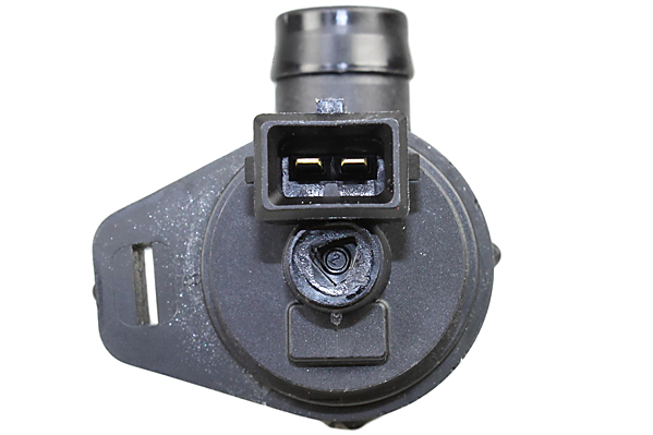 METZGER Ventil, Aktivkohlefilter 2250347 ORIGINAL ERSATZTEIL f&uuml;r OPEL CHEVROLET