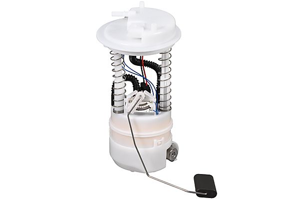 METZGER Kraftstoff-F&ouml;rdereinheit 2250350 f&uuml;r FIAT FORD