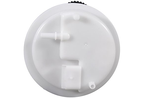 METZGER Kraftstoff-F&ouml;rdereinheit 2250350 f&uuml;r FIAT FORD