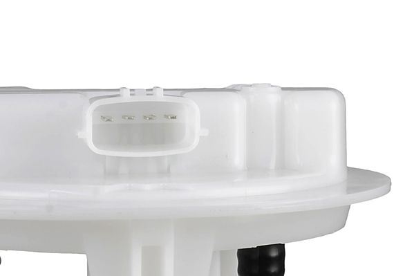 METZGER Kraftstoff-F&ouml;rdereinheit 2250351 f&uuml;r NISSAN
