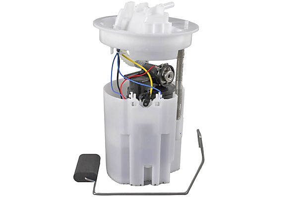 METZGER Kraftstoff-F&ouml;rdereinheit AUTOTEILE 2250353 f&uuml;r FORD