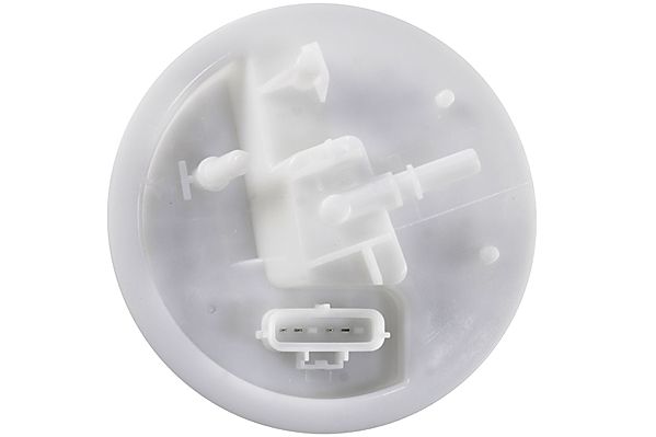 METZGER Kraftstoff-F&ouml;rdereinheit AUTOTEILE 2250353 f&uuml;r FORD