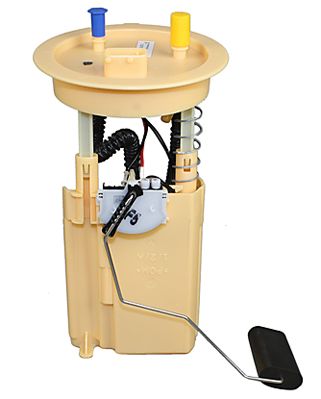 METZGER Kraftstoff-F&ouml;rdereinheit 2250367 ORIGINAL ERSATZTEIL f&uuml;r MINI