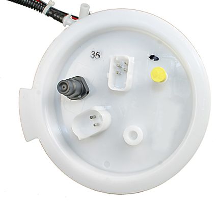 METZGER Kraftstoff-F&ouml;rdereinheit 2250368 ORIGINAL ERSATZTEIL f&uuml;r BMW
