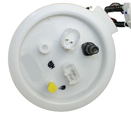 METZGER Kraftstoff-F&ouml;rdereinheit 2250369 ORIGINAL ERSATZTEIL f&uuml;r BMW