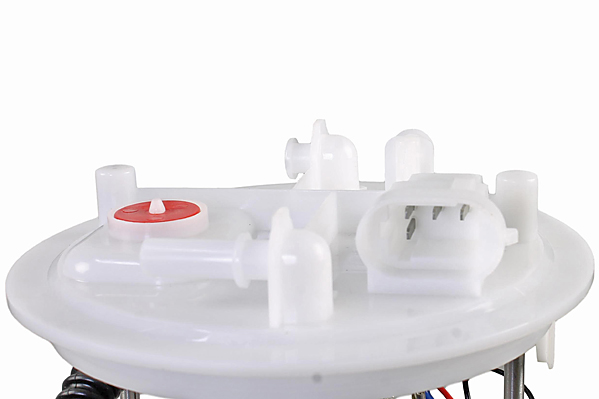 METZGER Kraftstoff-F&ouml;rdereinheit 2250378 f&uuml;r NISSAN RENAULT