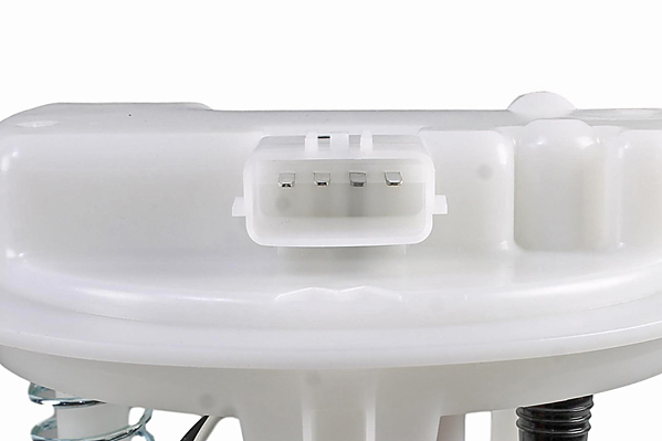 METZGER Kraftstoff-F&ouml;rdereinheit 2250379 f&uuml;r RENAULT