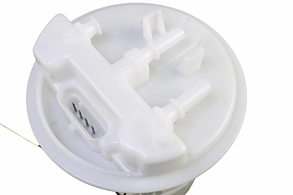 METZGER Kraftstoff-F&ouml;rdereinheit 2250380 f&uuml;r VOLVO